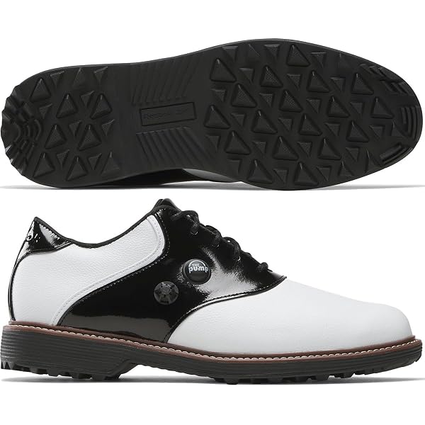Amazon | OG ポンプ ゴルフ/OG PUMP GOLF | Reebok(リーボック) | ゴルフ